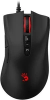 Мышь A4tech Bloody ES5 1334227530