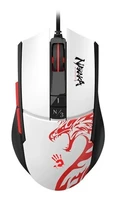 Мышь A4tech Bloody L65 Max L65 MAX NARAKA, дизайнерский рисунок 1631818040