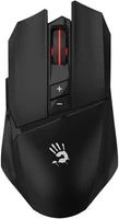 Мышь A4tech Bloody R36 Ultra R36 ULTRA, цвет черный 159337949