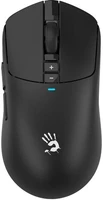 Мышь A4tech Bloody R72 Pro R72 PRO, цвет черный 926994124