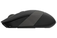 Мышь A4tech Fstyler FG10S GREY, цвет черный 896447881