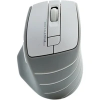 Мышь A4tech Fstyler FG30 WHITE 453019480
