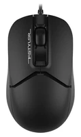 Мышь A4tech Fstyler FM12 BLACK 1086966675