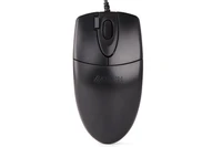 Мышь A4tech OP-620DS, цвет черный 1172489833
