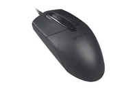 Мышь A4tech OP-730D, цвет черный 2038581752