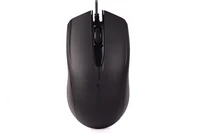 Мышь A4tech OP-760, цвет черный 125257558