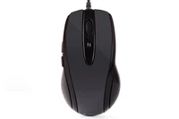 Мышь A4tech V-Track N-708X, цвет серый 805262358