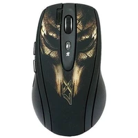 Мышь A4tech XL-750BH, дизайнерский рисунок 676762095