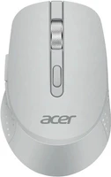 Мышь ACER OMR310 ZL.MCECC.033, цвет серый 1038763573
