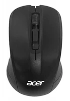 Мышь ACER OMR010 ZL.MCEEE.005, цвет черный 311226688