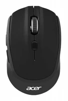 Мышь ACER OMR040 ZL.MCEEE.00A, цвет черный 2071966199