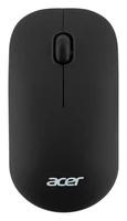Мышь ACER OMR130 ZL.MCEEE.00F, цвет черный 47549468