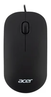 Мышь ACER OMW122 ZL.MCEEE.00V, цвет черный 1509308752