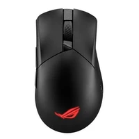 Мышь ASUS P711 ROG GIII WL AIMPOINT 90MP02Y0-BMUA01, дизайнерский рисунок 418238036