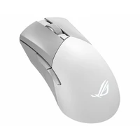 Мышь ASUS P711 ROG GIII WL AIMPOINT 90MP02Y0-BMUA11, дизайнерский рисунок 650253593