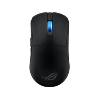 Мышь ASUS ROG HARPE ACE MINI 90MP03Z0-BMUA00, цвет черный 1772302252