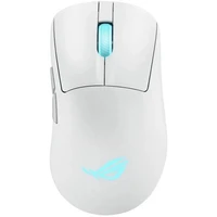 Мышь ASUS ROG KERIS II ORIGIN 90MP04A0-BMUA10 1550049273