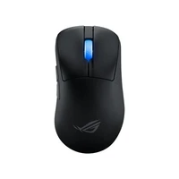Мышь ASUS ROG KERIS II WL ACE 90MP03N0-BMUA00, цвет черный 1216784260