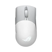 Мышь ASUS ROG Keris Wireless AimPoint P709 90MP02V0-BMUA10, цвет белый 934475565