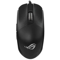 Мышь ASUS ROG STRIX IMPACT III 90MP0300-BMUA00, цвет черный 502756291