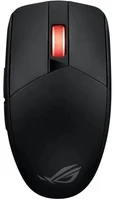 Мышь ASUS ROG Strix Impact III Wireless 90MP03D0-BMUA00, цвет черный 712898235