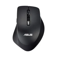 Мышь ASUS WT425 90XB0280-BMU000, цвет черный 1449230917