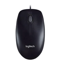 Мышь Logitech M100 910-005006 1080072745