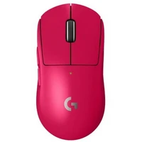 Мышь Logitech G Pro X Superlight 2 910-006799, цвет розовый 871515680