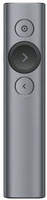 Презентер Logitech Presenter Spotlight Slate 910-004865, цвет серый 693520157
