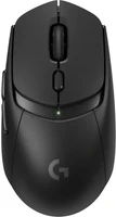 Мышь Logitech G309 Lightspeed 910-007199, цвет черный 471618678