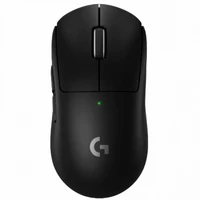 Мышь Logitech G PRO Х Superlight 2 910-006630, цвет черный 1740202933