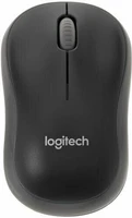 Мышь Logitech M186 910-004131 1248159694