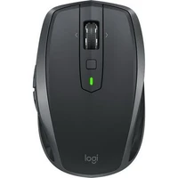 Мышь Logitech MX Anywhere 2S 910-007228, цвет черный 145895374