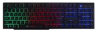 Клавиатура Oklick KeyBoard 780G SLAYER 412899, цвет черный 1228550456