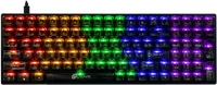 Клавиатура Oklick KeyBoard 915GK 1790371, цвет черный 1348538279