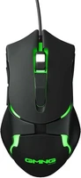 Мышь Oklick USB 703GM 1533541, цвет черный 1220378792