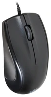 Мышь Oklick Мышь 185M 945606, цвет черный 1972033276