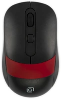 Мышь Oklick Мышь 310MW 1869093, цвет черный 1243808925