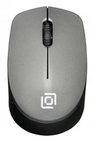 Мышь Oklick Мышь 486MW 1196552, цвет серый 332175287