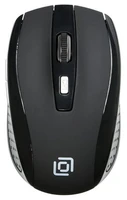 Мышь Oklick Мышь 635MB 489349, цвет черный 1270095535