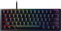 Клавиатура Razer Huntsman Mini RZ03-03392200-R3R1, цвет черный 1189005046