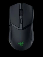 Мышь Razer Cobra HyperSpeed RZ01-05570100-R3G1 849098341