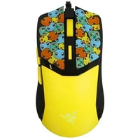 Мышь Razer Cobra Pokemon Kanto Starters Edition RZ01-04650400-R3M1 160560681