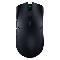 Мышь Razer Viper V3 HyperSpeed RZ01-04910100-R3M1 104563111