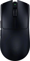 Мышь Razer Viper V3 Pro RZ01-05120100-R3G1, цвет черный 737949534