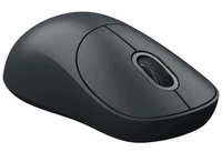 Мышь Xiaomi Wireless Mouse 3 BHR8913GL, цвет черный 1806542135