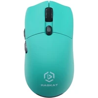 Мышь Raskat Мышь MG006TR 1224806934