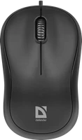 Defender Patch MS-759 52759 761737575