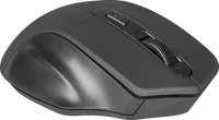 Defender Datum MB-345 52345 1068825182