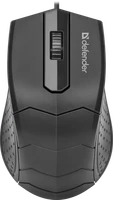 Defender Hit MB-530 52530 2010276051